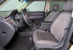 Thumbnail of 2019 Ford Flex