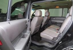 Thumbnail of 2019 Ford Flex