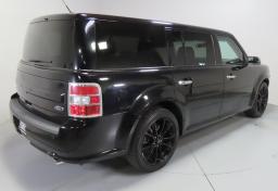 Thumbnail of 2019 Ford Flex