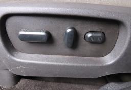 Thumbnail of 2019 Ford Flex