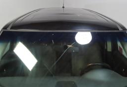 Thumbnail of 2019 Ford Flex