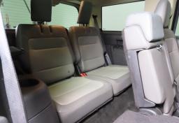 Thumbnail of 2019 Ford Flex