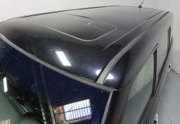 Thumbnail of 2019 Ford Flex