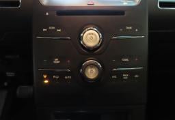 Thumbnail of 2019 Ford Flex