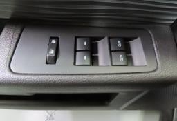 Thumbnail of 2019 Ford Flex