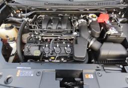 Thumbnail of 2019 Ford Flex