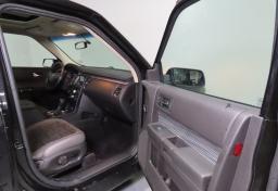 Thumbnail of 2019 Ford Flex