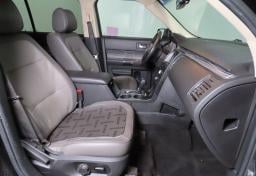 Thumbnail of 2019 Ford Flex