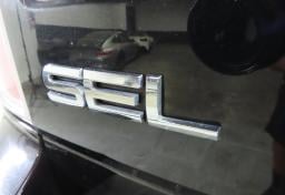 Thumbnail of 2019 Ford Flex