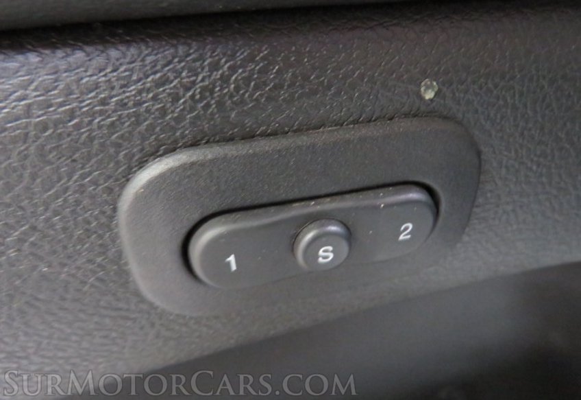 2020 Dodge Durango - Image 44