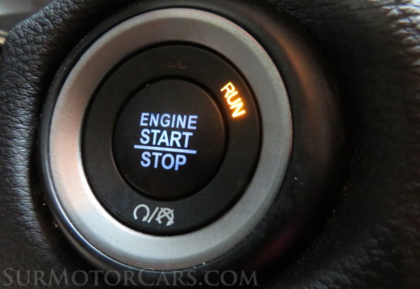 2020 Dodge Durango - Image 38