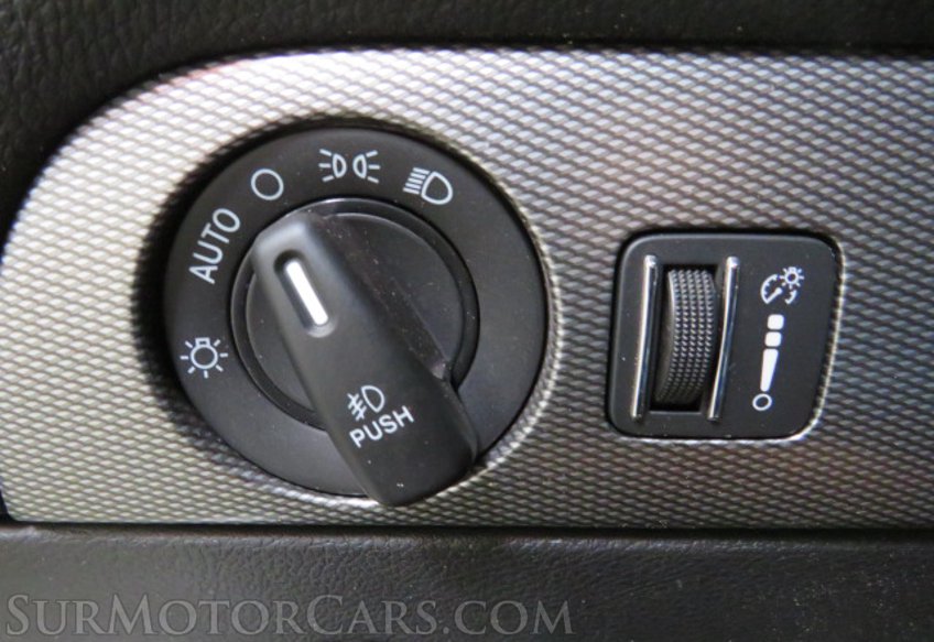 2020 Dodge Durango - Image 40