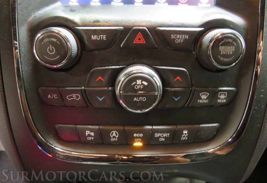 2020 Dodge Durango - Image 47
