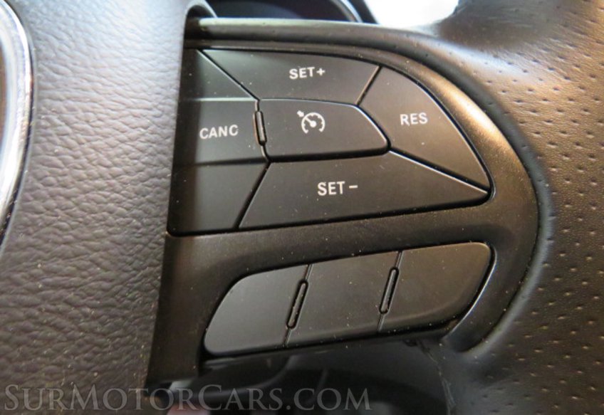 2020 Dodge Durango - Image 37