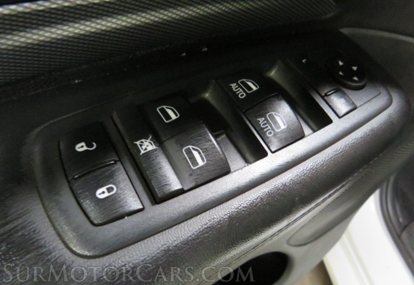 2020 Dodge Durango - Image 43