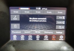 2020 Dodge Durango - Image 46