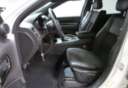 2020 Dodge Durango - Image 24