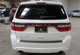 2020 Dodge Durango - Image 10