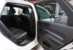 2020 Dodge Durango - Image 23