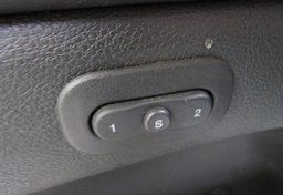 2020 Dodge Durango - Image 44