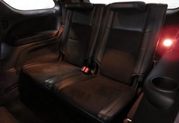2020 Dodge Durango - Image 32