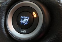 2020 Dodge Durango - Image 38