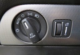 2020 Dodge Durango - Image 40