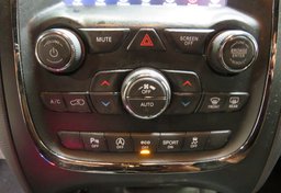 2020 Dodge Durango - Image 47