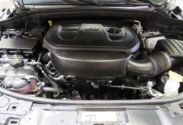 2020 Dodge Durango - Image 53