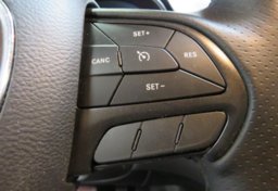 2020 Dodge Durango - Image 37