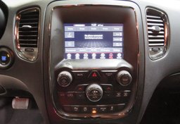 2020 Dodge Durango - Image 45