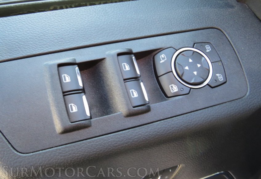 2020 Ford F-150 - Image 57