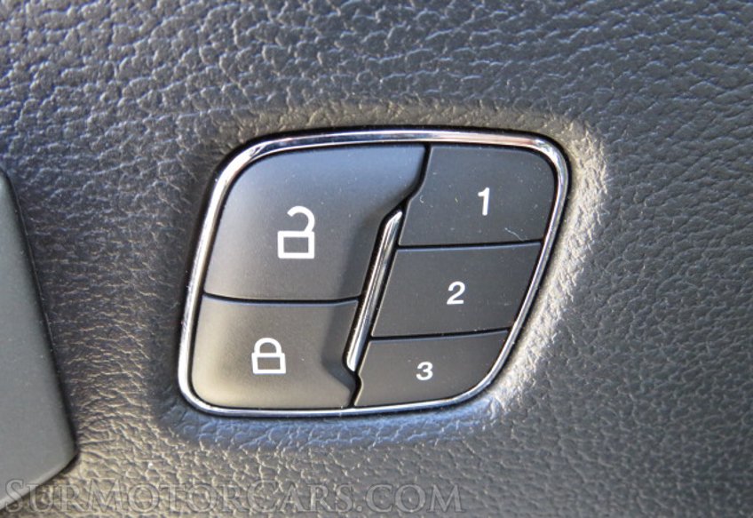 2020 Ford F-150 - Image 58