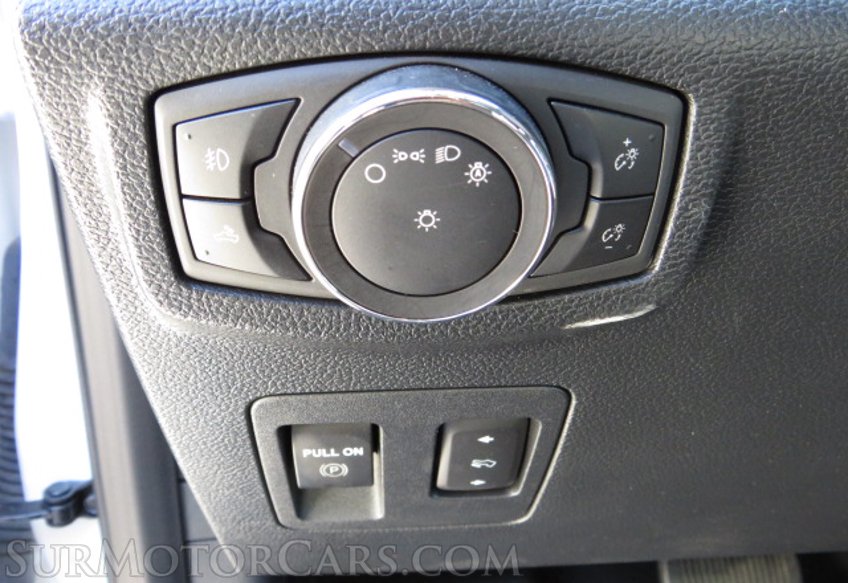 2020 Ford F-150 - Image 54