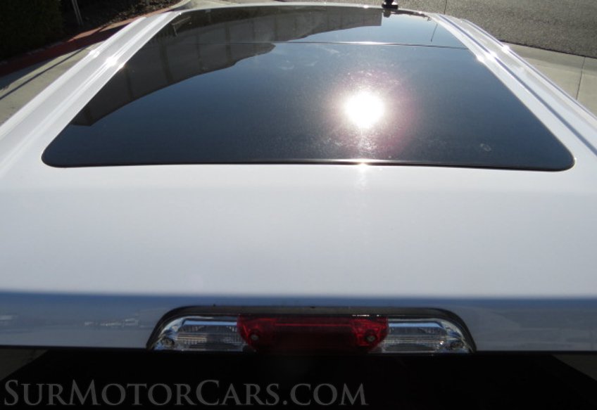 2020 Ford F-150 - Image 17