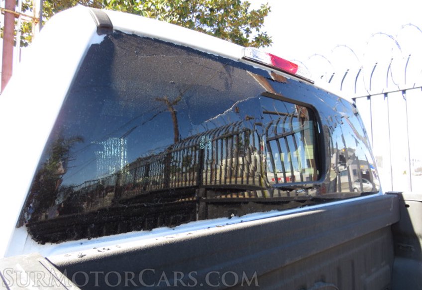 2020 Ford F-150 - Image 25