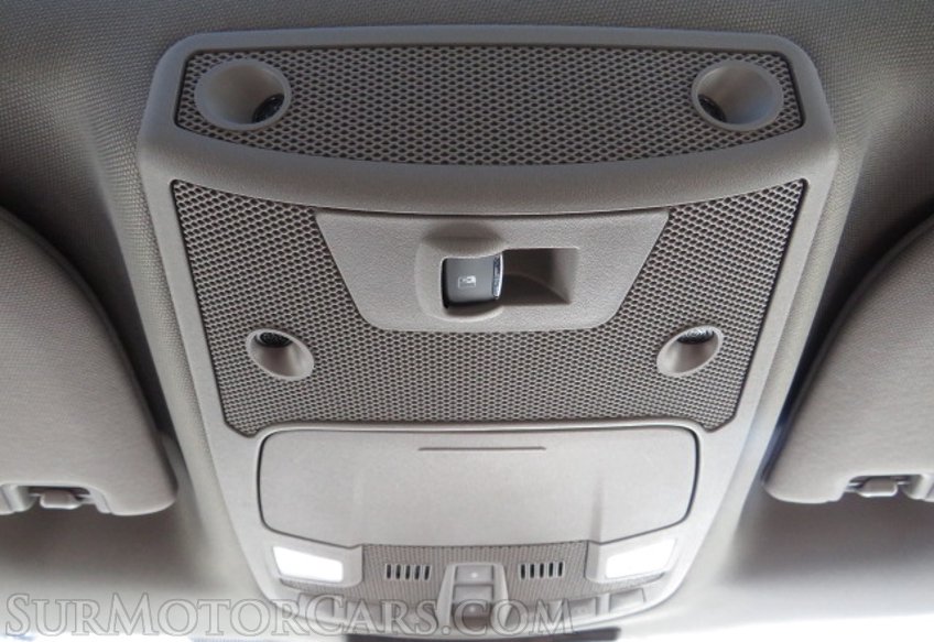 2020 Ford F-150 - Image 64