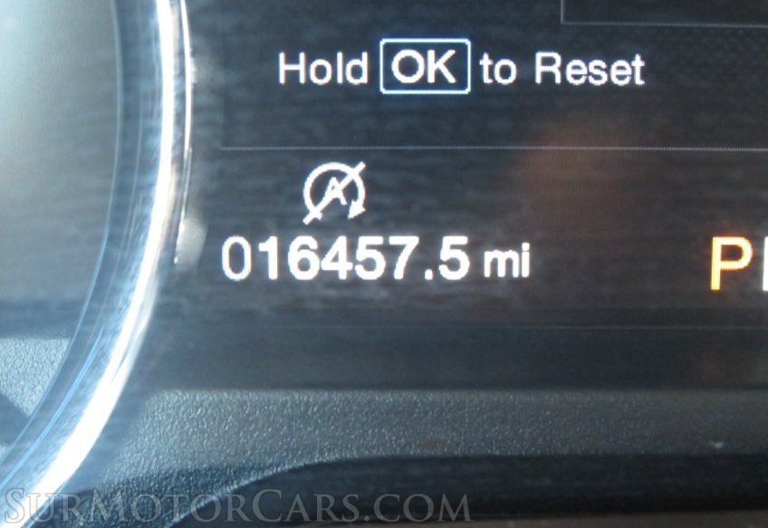 2020 Ford F-150 - Image 66