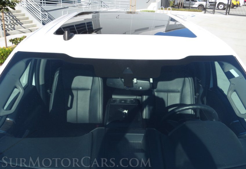 2020 Ford F-150 - Image 15