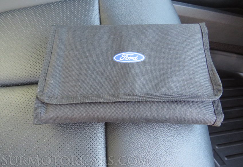 2020 Ford F-150 - Image 68