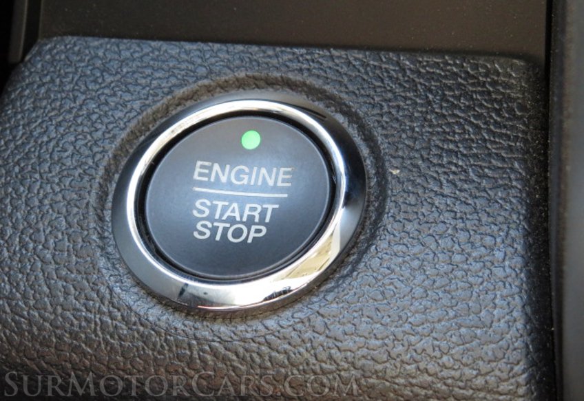 2020 Ford F-150 - Image 52