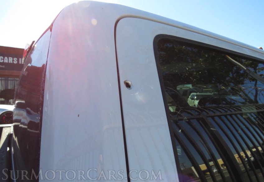 2020 Ford F-150 - Image 22