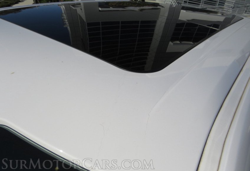 2020 Ford F-150 - Image 16