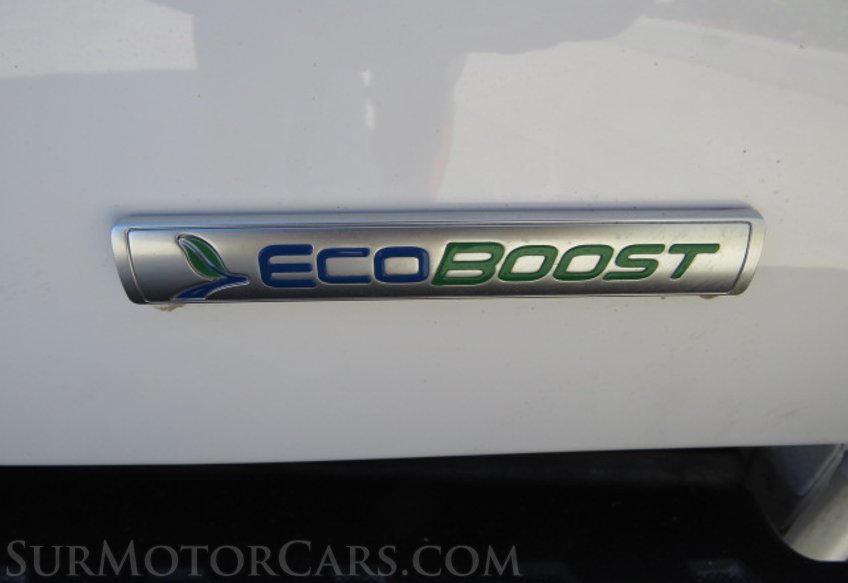 2020 Ford F-150 - Image 32