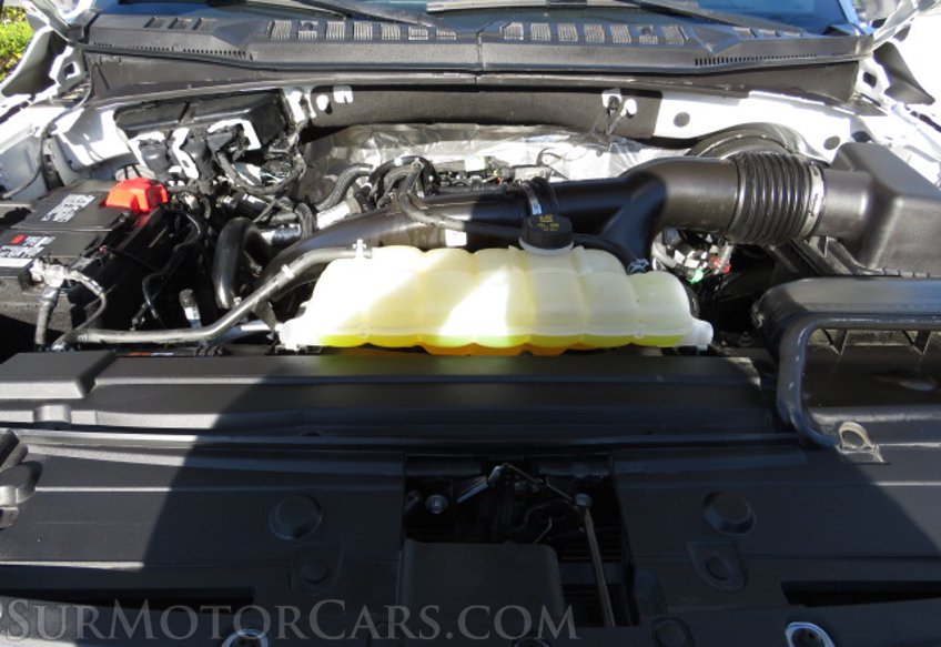 2020 Ford F-150 - Image 71