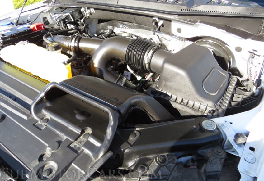 2020 Ford F-150 - Image 72