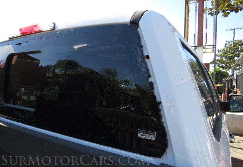 2020 Ford F-150 - Image 24