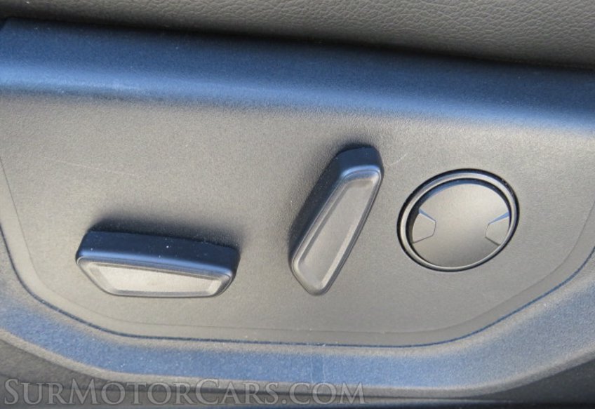 2020 Ford F-150 - Image 55