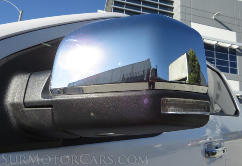 2020 Ford F-150 - Image 19