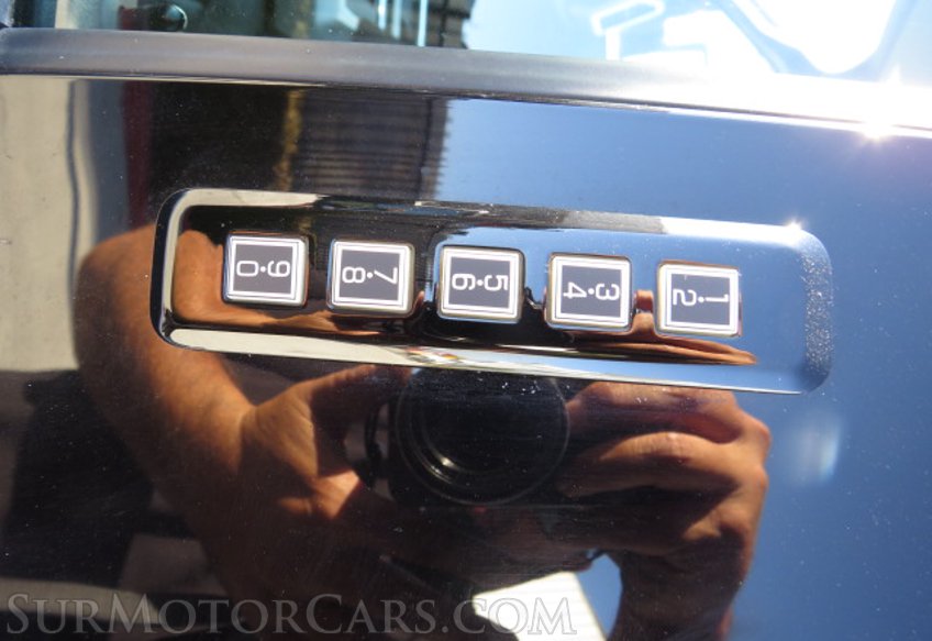 2020 Ford F-150 - Image 20